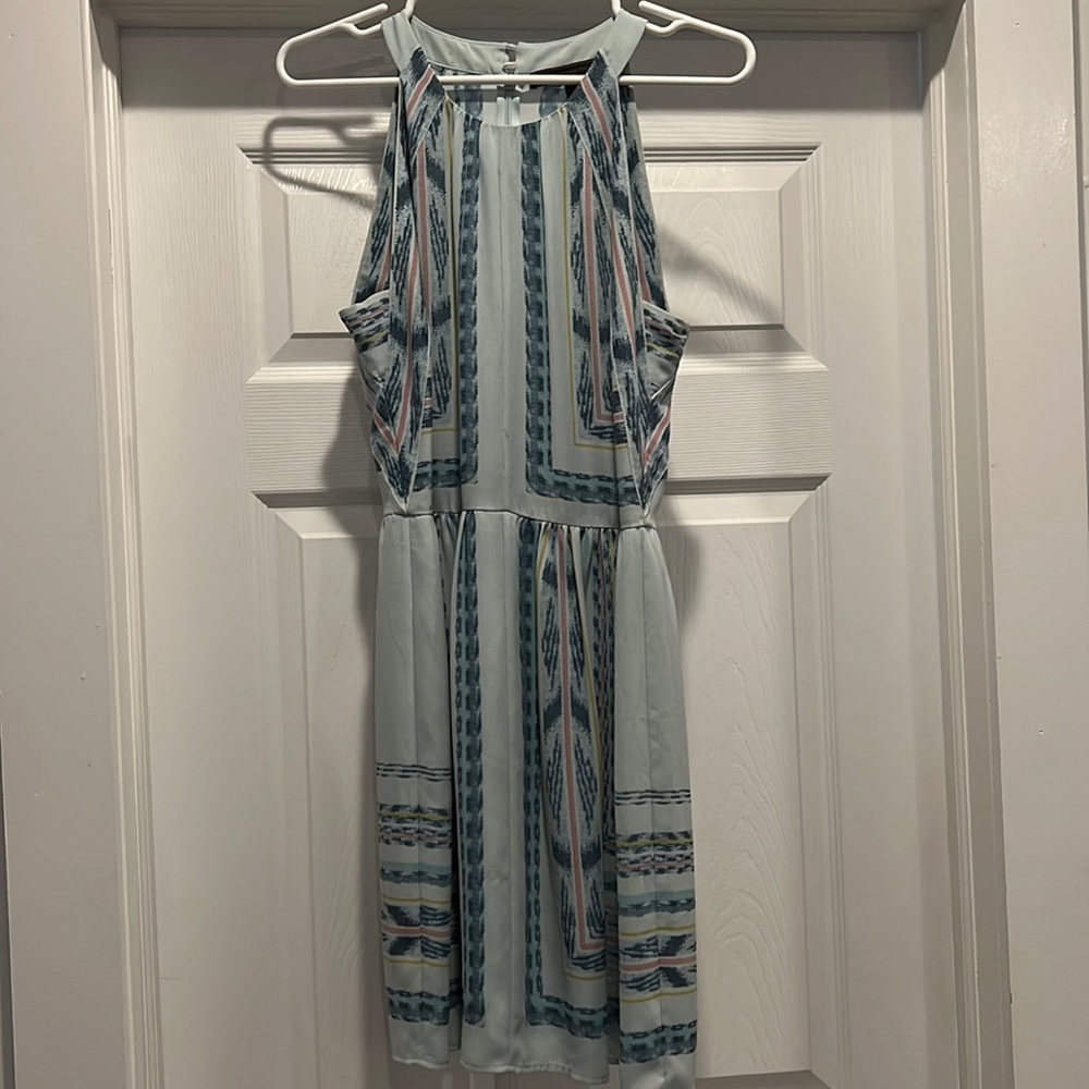 Cocktail dress
